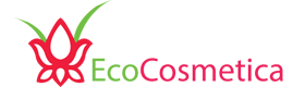 EcoCosmetica logo